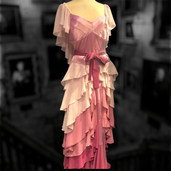 Dresses & Skirts - Women's multi Dress